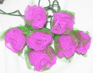 Pink Rose fairy lights_sml.jpg